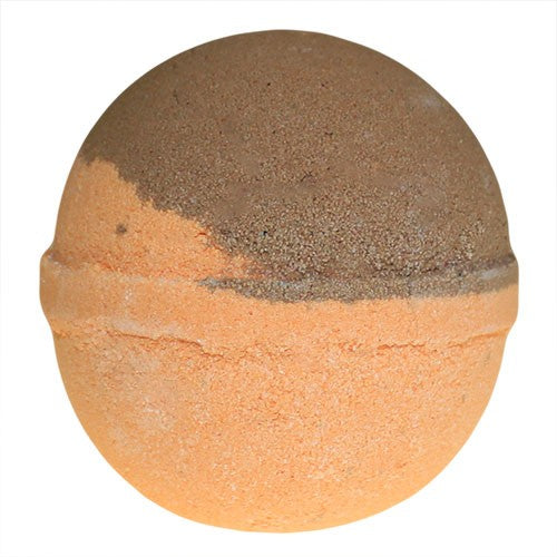 Festive Bath Bomb Mix - Selection 2