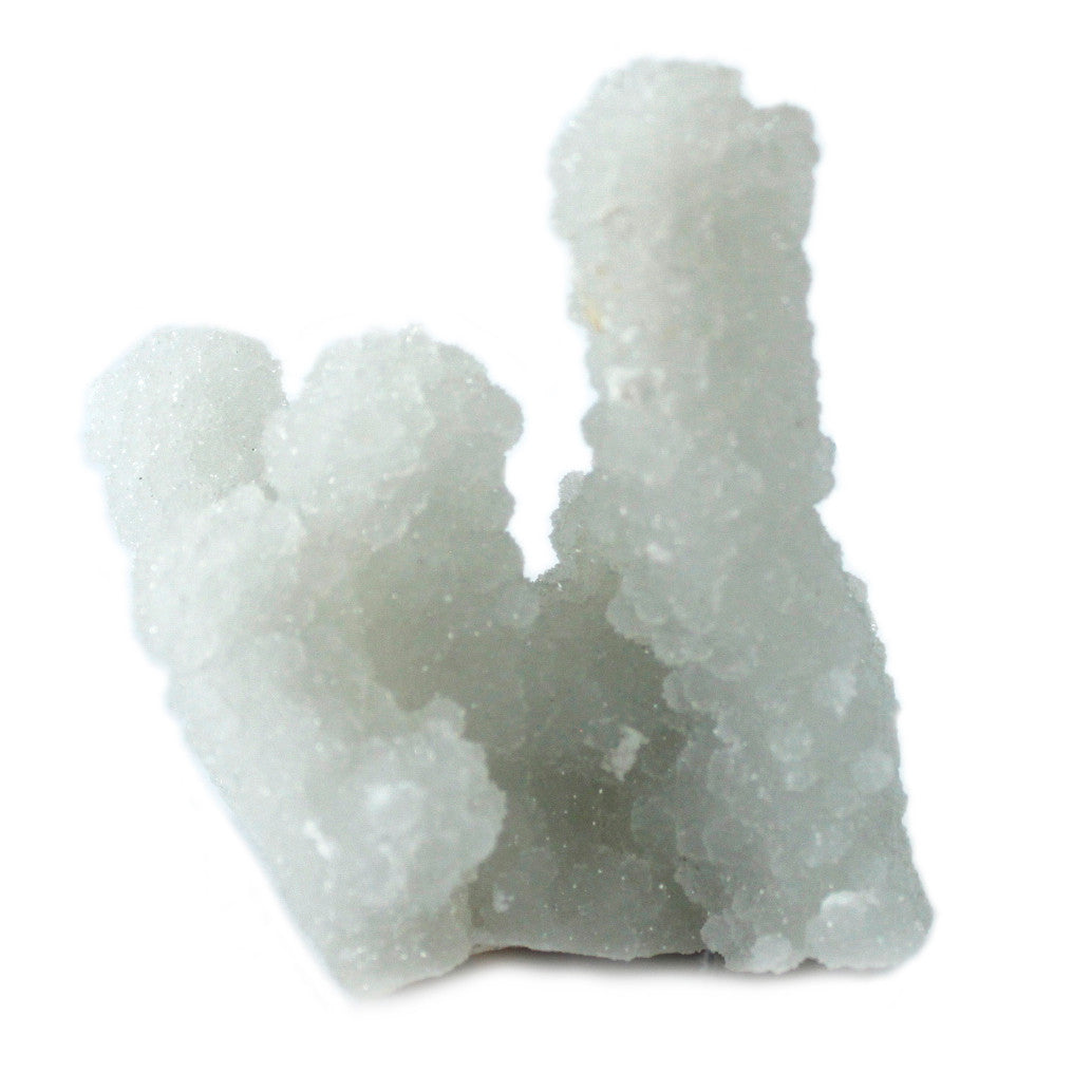 Finger Quartz (min 5 pieces per 1kg pack)