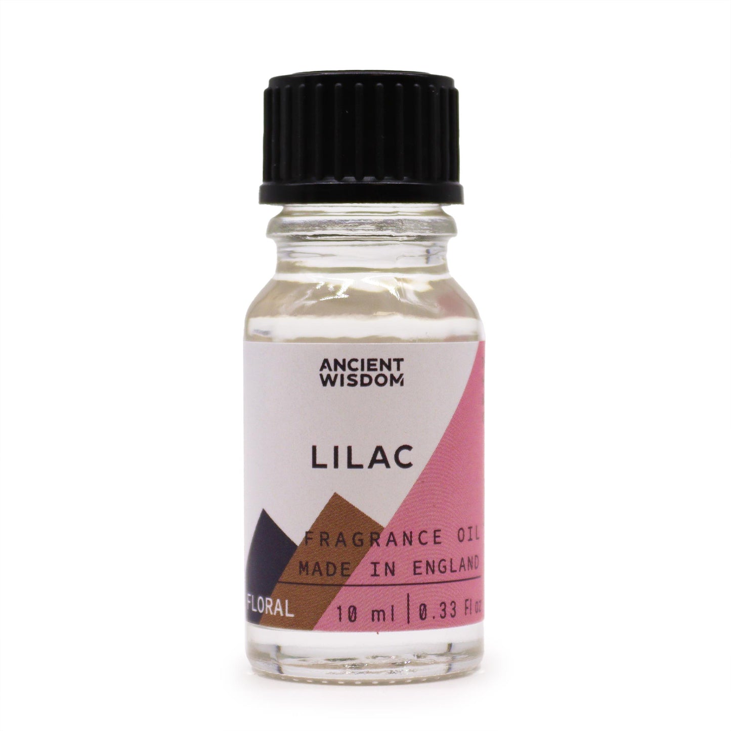 10ml Lilac Fragrance Oil