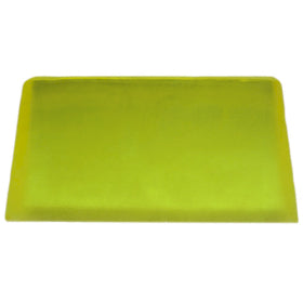 Tea Tree - Green - Soap Slice 100g approx