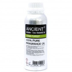 Pine Forest Fragrance Oil 250g