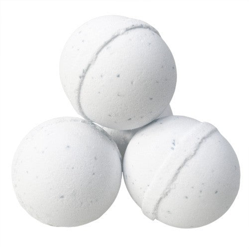 Sleepy Head Potion Bath Ball