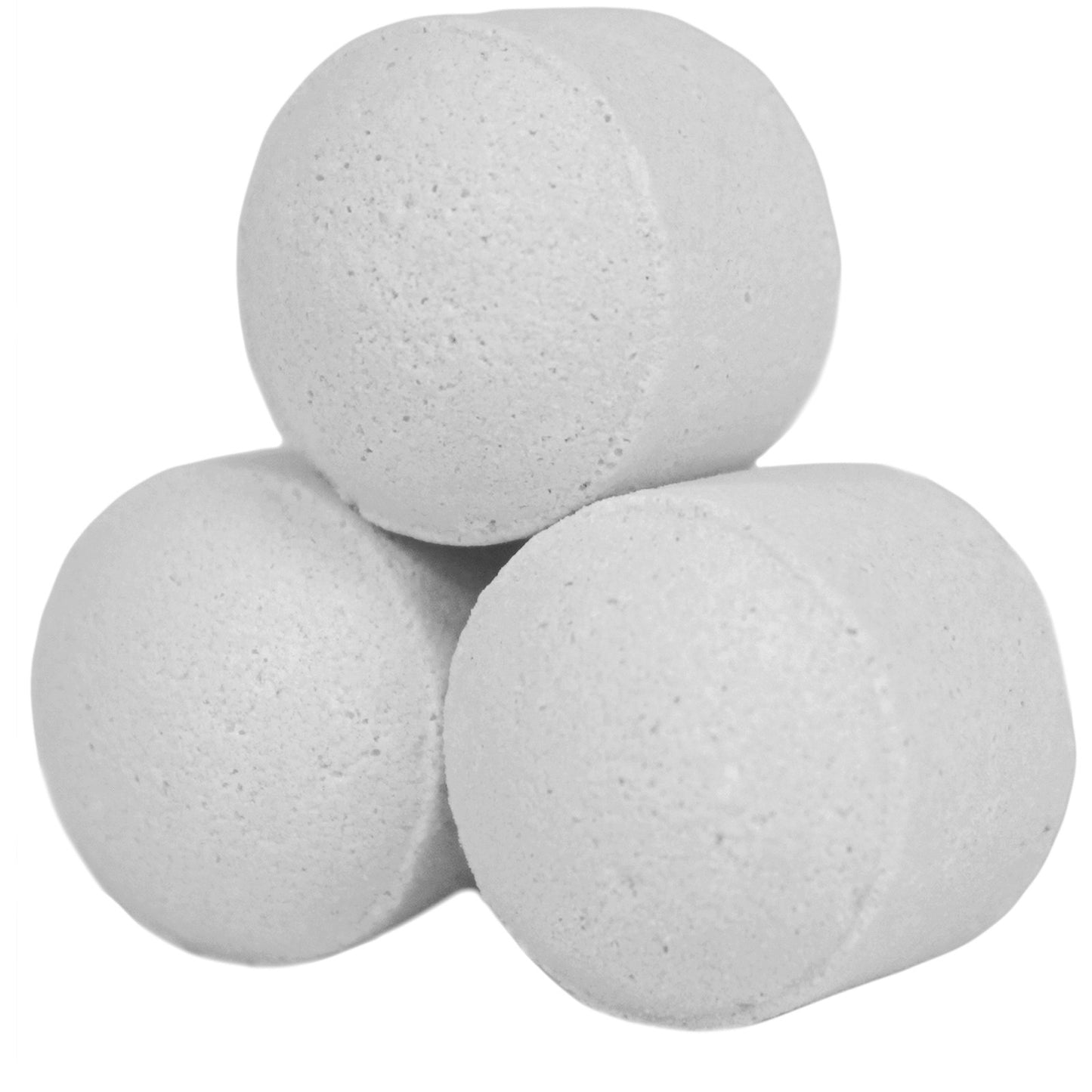 1.3 Kg Box of Chill Pill Bath Bombs - Summer of Love