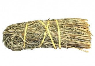 Smudge Stick (California) - Copal  10cm