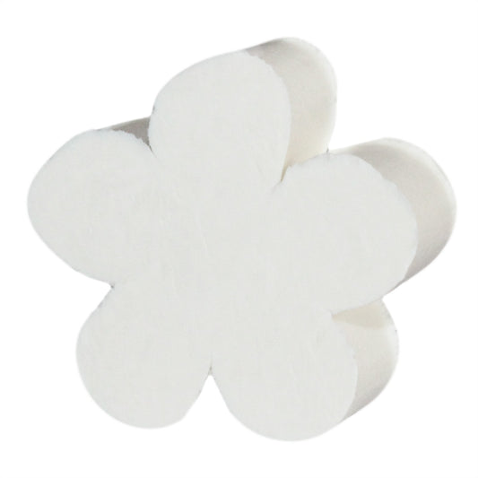 Flower Guest Soaps - Lily of the Valley (10 Pack)