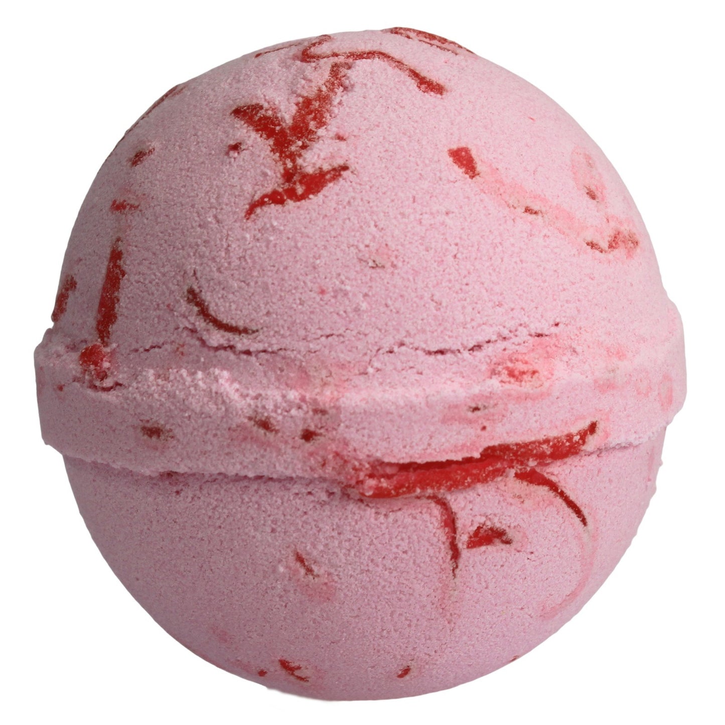 Tropical Paradise Coco Bath Bombs - Watermelon