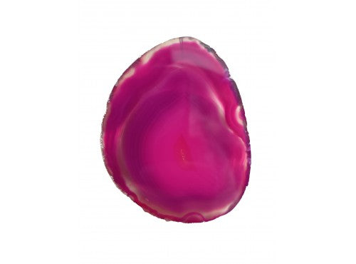 Agate Phone Grip (Available in Pink, Purple & Blue)