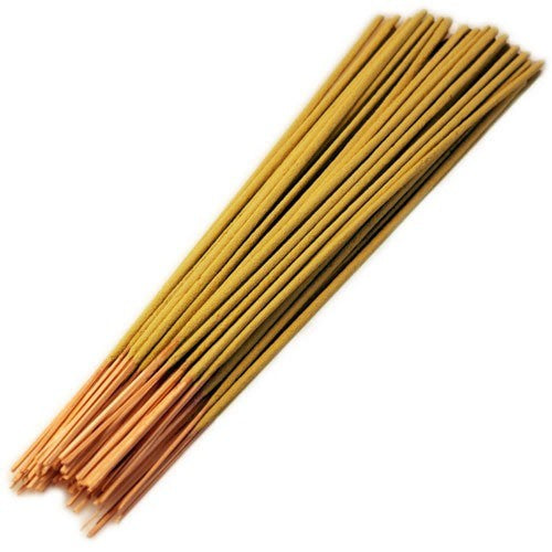 Bulk Incense Sticks (450 approx) - Honeysuckle