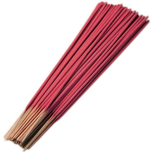 Bulk Incense Sticks (450 approx) - Dragons Blood