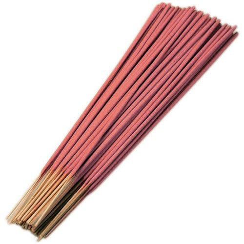 Bulk Incense Sticks (450 approx) - Strawberry