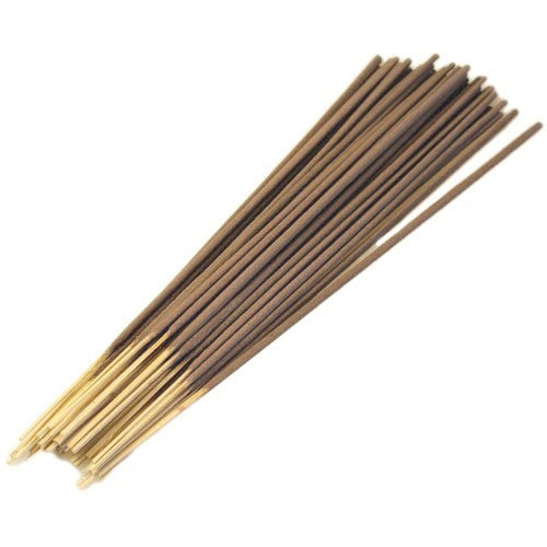 Bulk Incense Sticks (450 approx) - Coconut