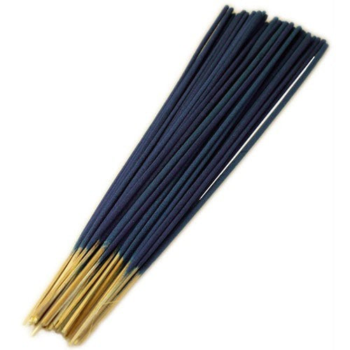 Bulk Incense Sticks (450 approx) - Tibetan Musk