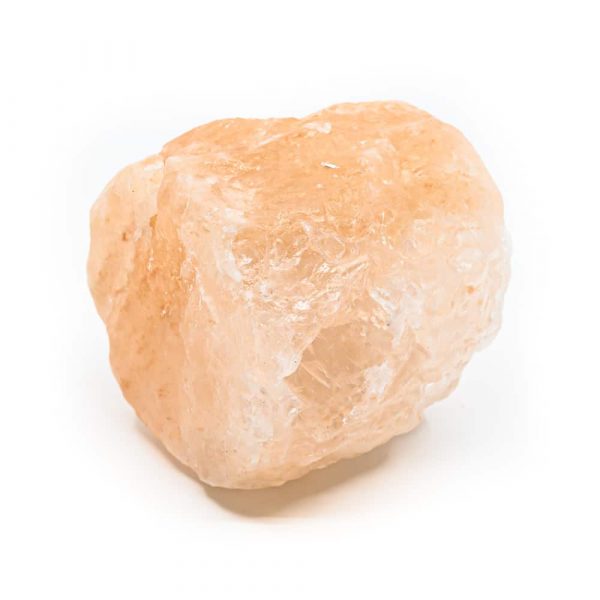 Himalayan Salt Tealight Holder