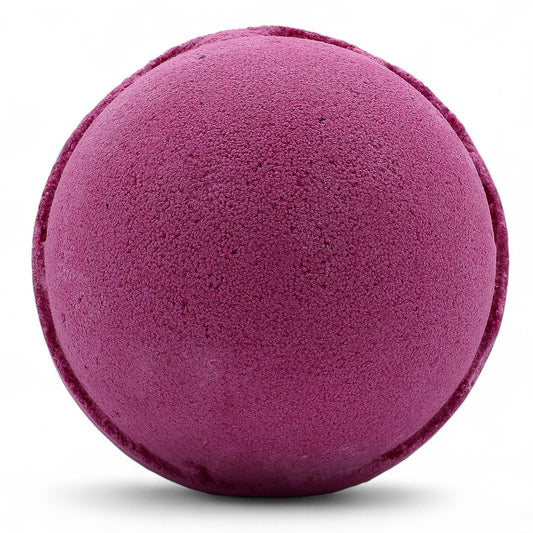Cranberry Bath Bomb (16 Pack)