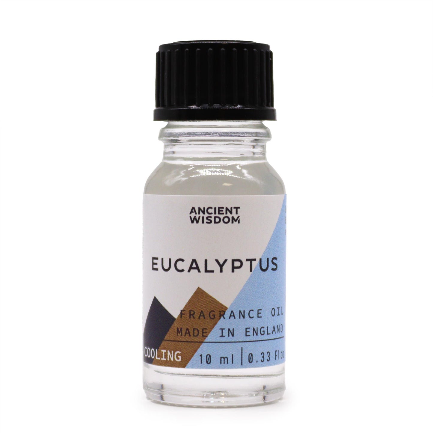 Eucalyptus Fragrance Oil 10ml