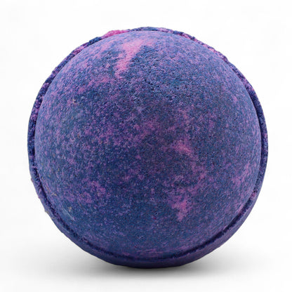 Yorkshire Violet Bath Bomb (16 Pack)
